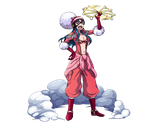 Porche_Anime_Concept_Art