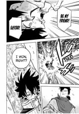 NAKAMA NI NATTE KURE