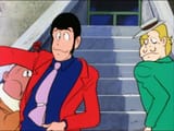 Lupin III S2 - 106 [BDrip X264 AAC 720P](00_05_01.217)0002