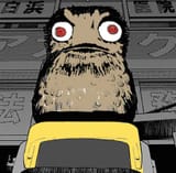 yoru