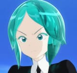 phos