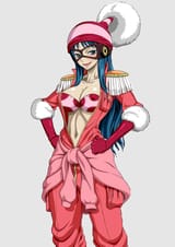 zel-nel-porsche-panamera-nami-porsche-one-piece-piracy-interior-design-services-costume-design-costume