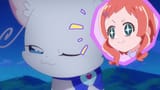 [Serenae] Wonderful Precure! - 25v2 (1080p).mkv-2025-05-18-22h49m54s467