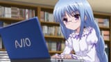 [Coalgirls]_Ro-Kyu-Bu!_SS_01_(1920x1080_Blu-Ray_FLAC)_[91CB303E].mkv_0.22.272