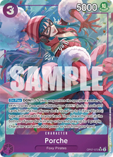OP07-072_p1_EN