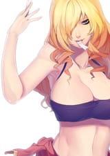 22309041