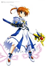 mahou_shoujo_lyrical_nanoha_355