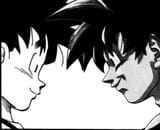 duality of ku