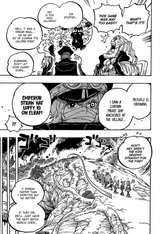 Onepiece_1043_g_010