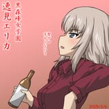 nanashirogorou-1897301082977788240 (1)