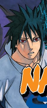 naruto-vol-61-9781421552484_hr
