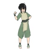 NayuToph