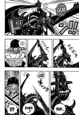 images-9