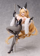 FIGURE-176923_03