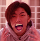 Toyorage