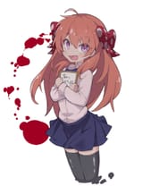 82817069_p1