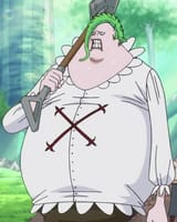 Coribou_Anime_Infobox