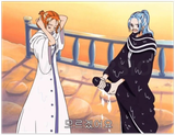 Vivi Nami D Meme