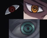 mihawk-zunesha-eyes-theory-v0-6pfuoixlqq8a1-3966136805
