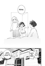 0163-017