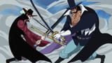 Mihawk_vs._Vista-1620209744