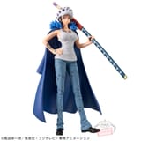 ONEPIECEDXF-THEGRANDLINESERIES-EXTRATRAFALGARLAWCHANGEVER