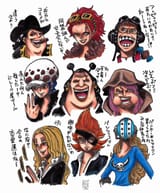 one_piece_s_genderbent_supernovas_by_e_smaniotto_d6tl18b-fullview