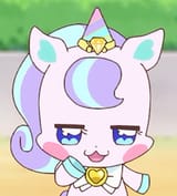 Smug Niko