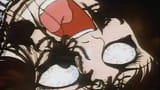 gohan experiment victim