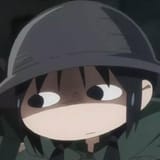 the_face