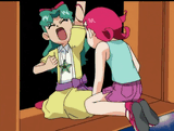MeteoPump