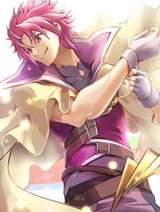 __hoshikawa_gaku_and_cure_top_precure_and_1_more_drawn_by_clear_glass_mildmild1311__c8e9a2a5bbd5985c658662c5ee2e3a41