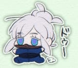 littledeux
