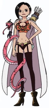 Ran_Anime_Concept_Art