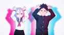 Caramelldansen[sound=files.catbox.moe%2F5yeu5d.mp3]_thumb.jpg