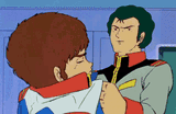 bright-slap-gundam