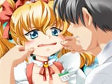 __daikuuji_ayu_and_narumi_takayuki_kimi_ga_nozomu_eien_drawn_by_baka_ouji_persia__911de504068658da21b43f94d0ea309b
