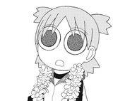 Yotsuba_augmented_sight_5