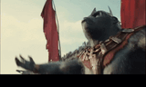 wonderful-day-planet-of-the-apes
