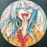 nabeyu00-1926229308462231935