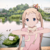 1508200639867