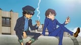 [SubsPlease] Lupin Zero - 03 (1080p) [C21D9B78](00_22_42.653)0009