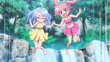 Lolis holdinhandservice