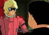 [DBD-Raws][Mobile Suit Z Gundam][13][1080P][BDRip][HEVC-10bit][FLAC].mkv-00001