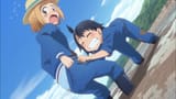 [HorribleSubs] Houkago Teibou Nisshi - 05 [1080p].mkv - 0023