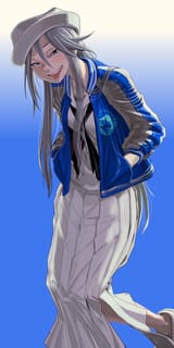 70252666d15bcf47ee67466160cf9fc212898d60