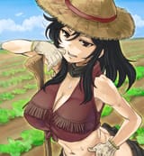 nabeyu00-1901734515816755281