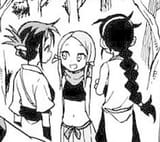 Ajisai