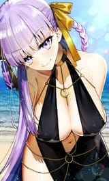 __bb_dubai_fate_and_1_more_drawn_by_kabosoi_mangaka__31270dcbb5b571b26cebc12be35c3beb