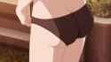 Kotono&#039;s pantyservice and boobservice Shiunji-ke no Kodomotachi - The Shiunji Family Children_thumb.jpg